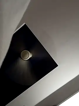 bigtelugubhama online show from 03-08-26, 01:14