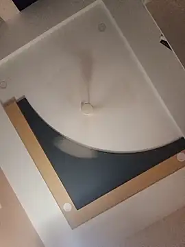 bigtelugubhama online show from 03-11-26, 05:56