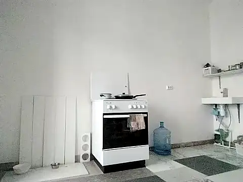 Anneta280671 online show from 03-04-26, 08:44