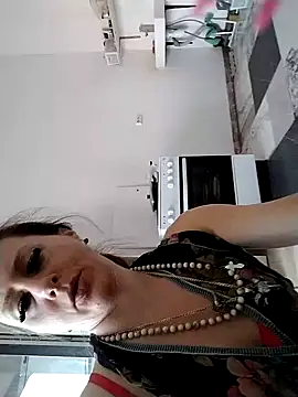 Anneta280671 online show from 07-16-26, 09:28