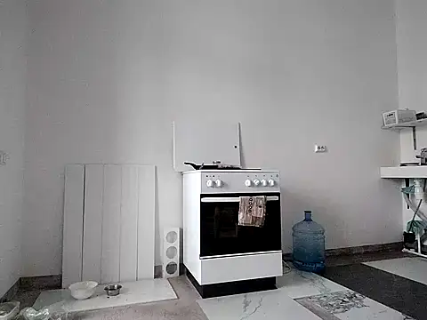 Anneta280671 online show from 02-06-26, 10:11