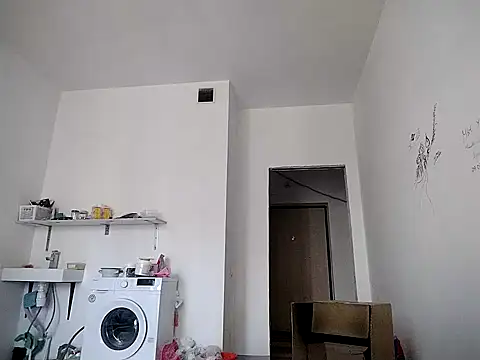 Anneta280671 online show from 06-10-26, 07:53