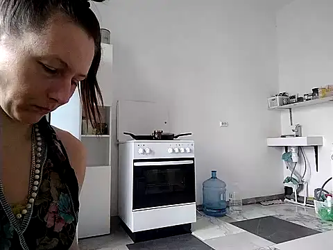 Anneta280671 online show from 05-13-26, 11:17