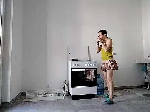 Anneta280671 online show from 11-05-25, 08:50