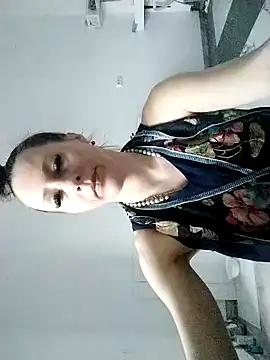 Anneta280671 online show from 01-10-26, 09:15