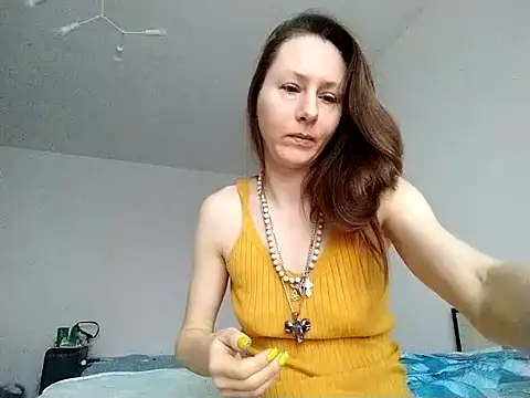 Anneta280671 online show from 01-11-26, 06:31