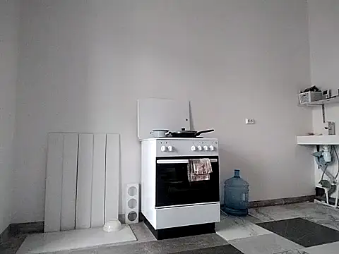 Anneta280671 online show from 04-10-26, 08:43