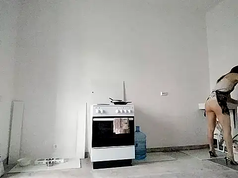 Anneta280671 online show from 11-07-25, 08:52