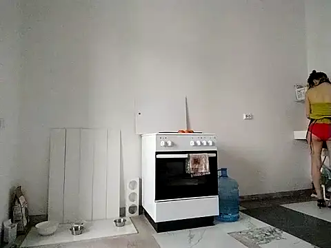 Anneta280671 online show from 01-07-26, 07:46