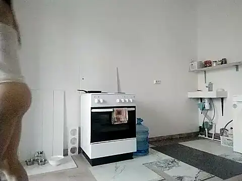 Anneta280671 online show from 12-22-25, 10:26