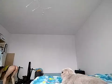 Anneta280671 online show from 10-30-25, 07:39