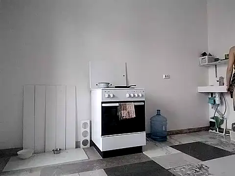 Anneta280671 online show from 03-01-26, 09:20