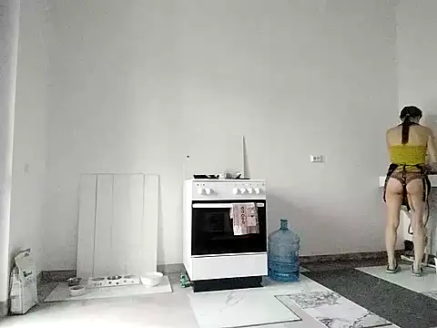 Anneta280671 online show from 11-12-25, 08:29