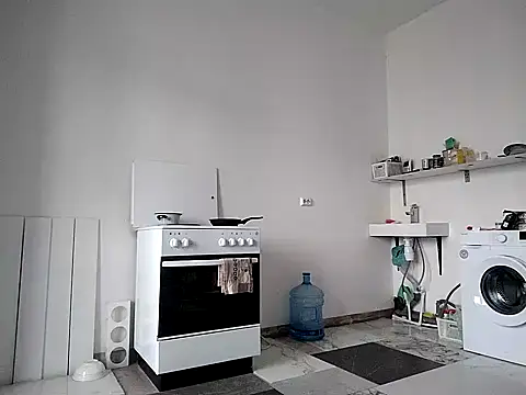 Anneta280671 online show from 04-13-26, 10:52