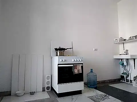 Anneta280671 online show from 02-17-26, 08:11