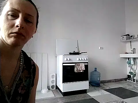 Anneta280671 online show from 04-08-26, 08:16