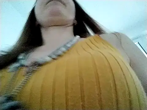 Anneta280671 online show from 12-04-25, 09:41