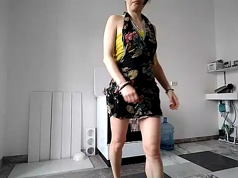 Anneta280671 online show from 04-29-26, 07:56