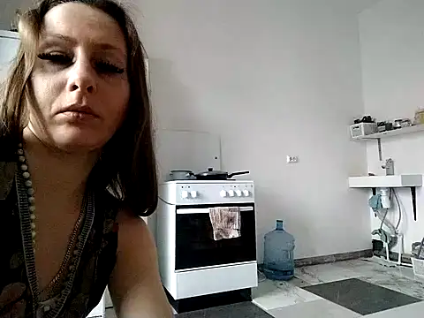 Anneta280671 online show from 05-29-26, 07:36