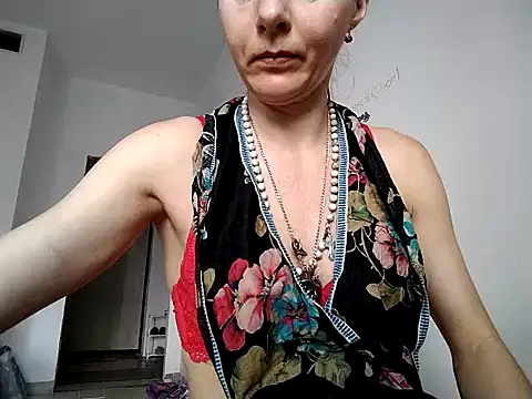 Anneta280671 online show from 07-21-26, 07:31