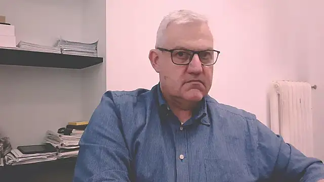 Diegoriv71 online show from 03-09-26, 01:25