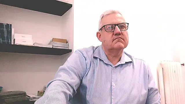 Diegoriv71 online show from 03-20-26, 03:13