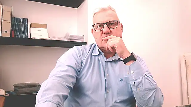 Diegoriv71 online show from 03-23-26, 11:10