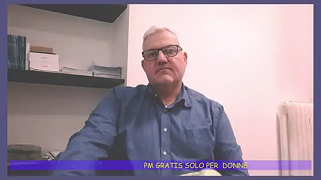 Diegoriv71 online show from 03-12-26, 11:58