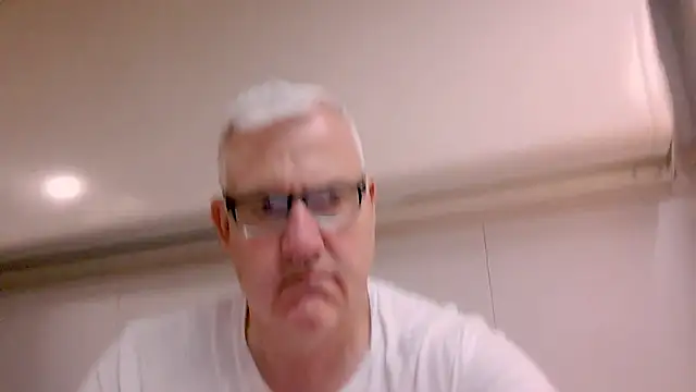 Diegoriv71 online show from 05-11-26, 12:12
