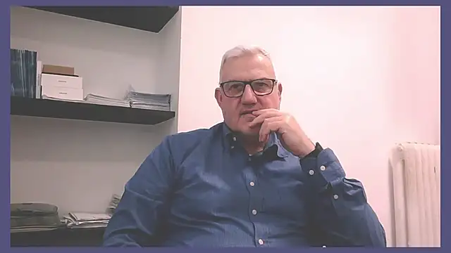 Diegoriv71 online show from 03-11-26, 02:55