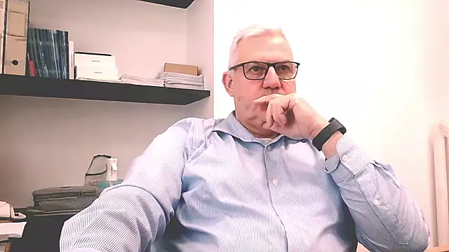 Diegoriv71 online show from 03-19-26, 12:49