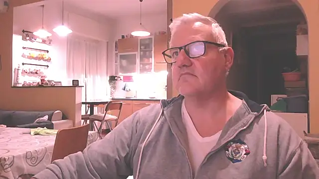 Diegoriv71 online show from 04-03-26, 09:54