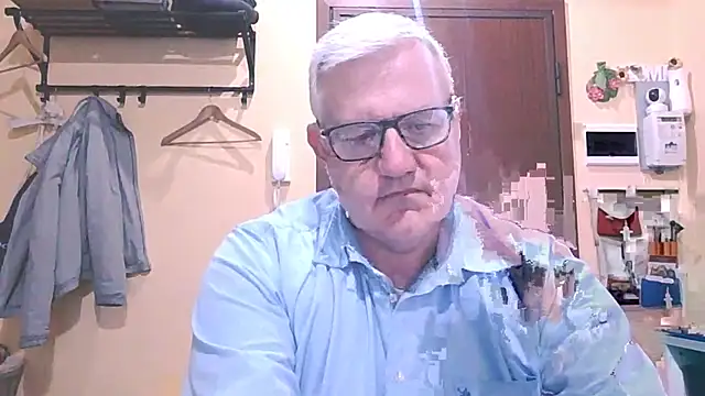 Diegoriv71 online show from 04-10-26, 10:11