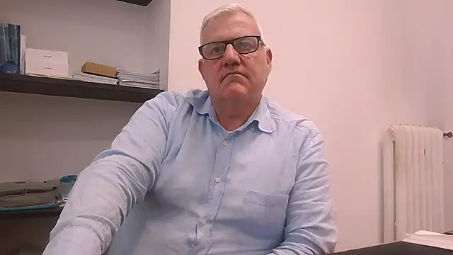 Diegoriv71 online show from 05-18-26, 01:16