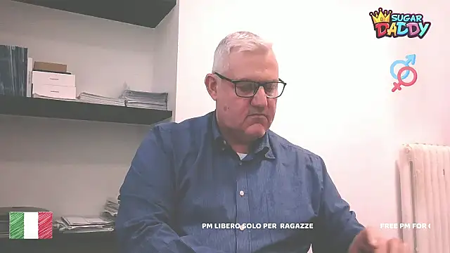 Diegoriv71 online show from 05-05-26, 12:52