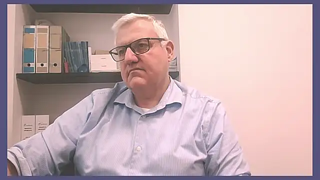 Diegoriv71 online show from 04-15-26, 11:38