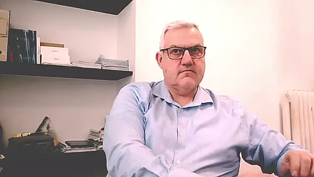 Diegoriv71 online show from 03-31-26, 11:45