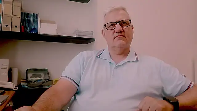 Diegoriv71 online show from 06-16-26, 01:22