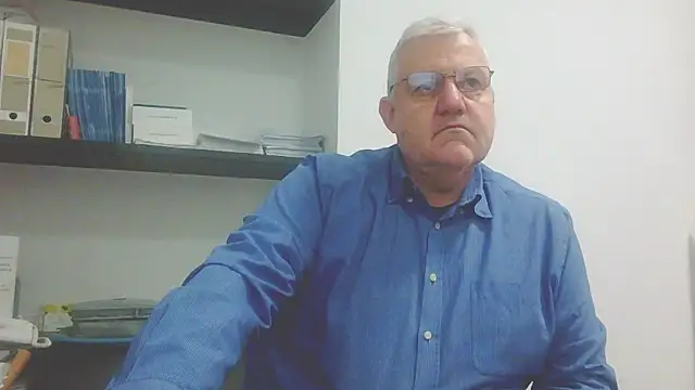 Snapshot of Diegoriv71 chatting on 01-12-26, 07:26 Diegoriv71 online show from 01-12-26, 07:26