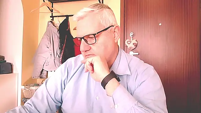 Diegoriv71 online show from 03-27-26, 07:39