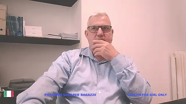 Diegoriv71 online show from 05-04-26, 09:34