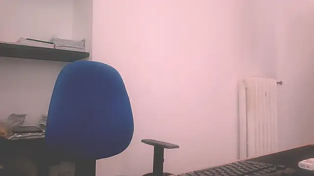 Snapshot of Diegoriv71 chatting on 02-25-26, 12:38 Diegoriv71 online show from 02-25-26, 12:38