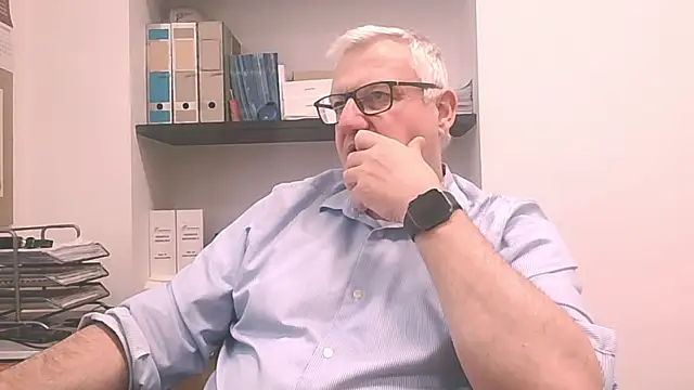 Diegoriv71 online show from 04-13-26, 10:30