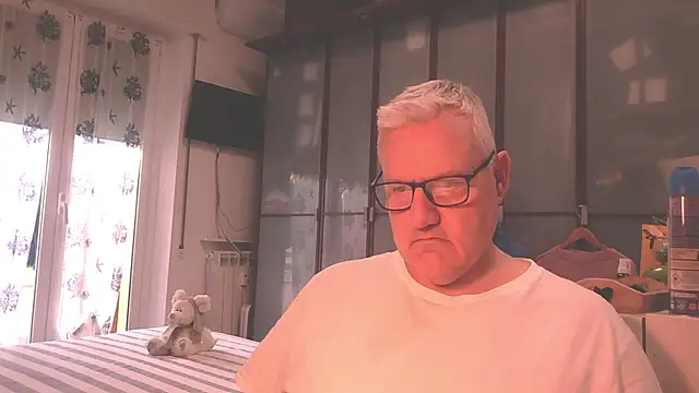 Diegoriv71 online show from 03-06-26, 07:25