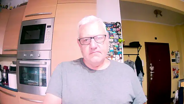 Diegoriv71 online show from 06-02-26, 05:07