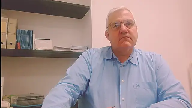 Snapshot of Diegoriv71 chatting on 02-18-26, 06:55 Diegoriv71 online show from 02-18-26, 06:55