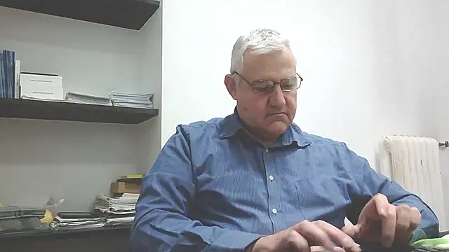 Snapshot of Diegoriv71 chatting on 01-07-26, 07:13 Diegoriv71 online show from 01-07-26, 07:13