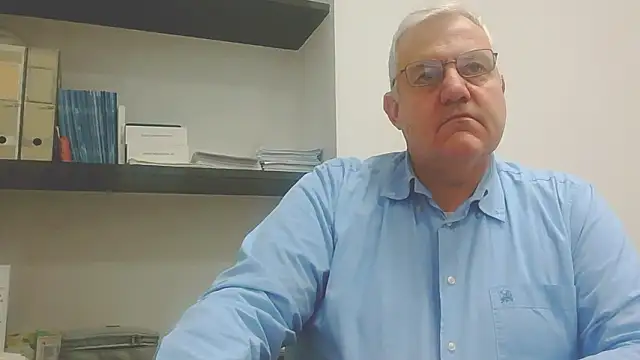 Snapshot of Diegoriv71 chatting on 01-19-26, 11:58 Diegoriv71 online show from 01-19-26, 11:58