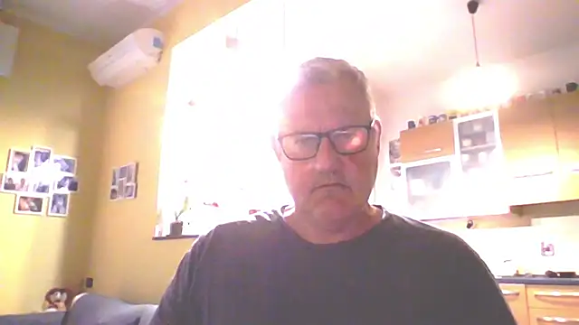 Diegoriv71 online show from 04-26-26, 05:16
