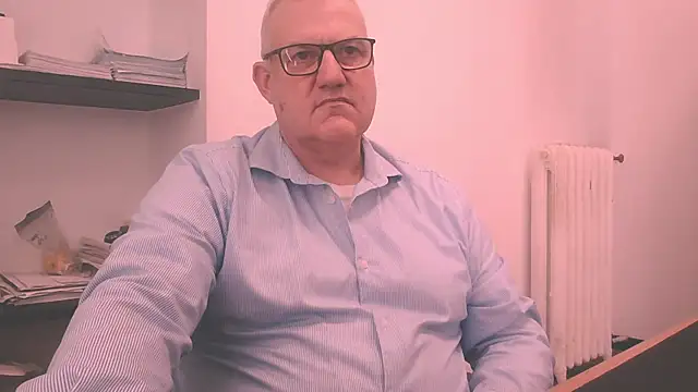 Snapshot of Diegoriv71 chatting on 03-03-26, 12:34 Diegoriv71 online show from 03-03-26, 12:34